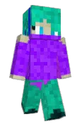 EvieBee6