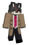 ItsmagicJstar