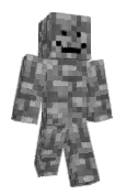 diddyu