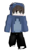 Vzxca