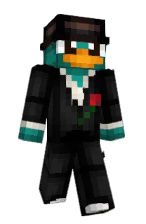 jan201017's Minecraft skin