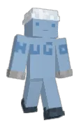 eff3nnn