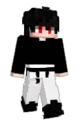 ashff