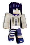 XelquaGamingYT