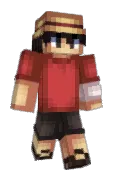 Aytha