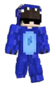 CaioDev