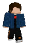 Witherthom