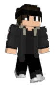 Farkazz