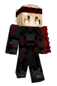 Fluxy_xz