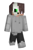 Nenthel