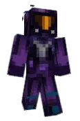 EmyLightsaber