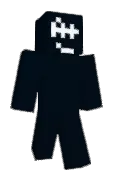 danieljdj