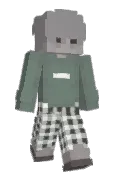 remend