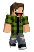 Jestem_Shrek