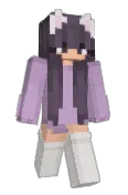 katsphobic