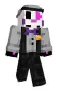 BensonTheBunny