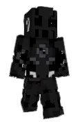 jonandreg