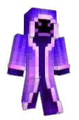 ERVIX