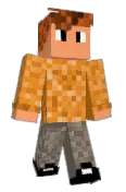 TheManOfMelon