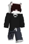 SpaceCadette426
