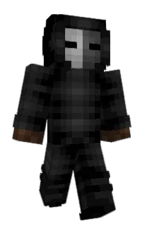 JustATwo0h's Minecraft skin