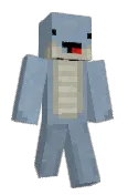 Tanfish