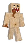 SirParadox