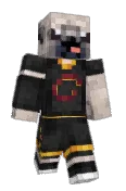 Jpforg_dbr
