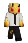 BuzzBuzzBee3