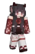 Yukittan