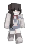 iGoolok