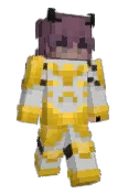 VyntricMC