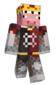 Pyro_07