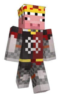 Front of Pyro_07's skin
