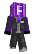 MrTroubler