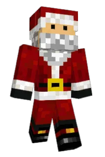 cadia137 Minecraft avatar full body