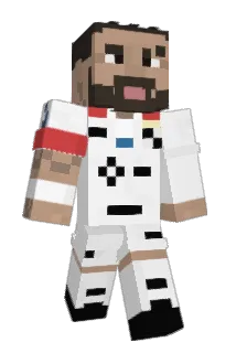 caduuu_936 Minecraft avatar full body