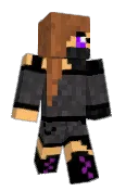thanatoscos