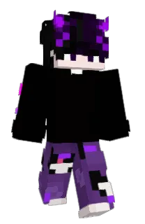 Front of PZX2's skin