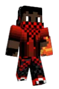 jose271gaming