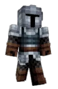 Maskvoid