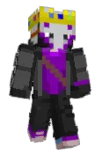 TheMaxSt
