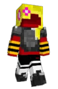 Raynathecutie