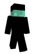 GuyNamedKaine