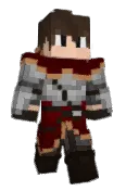 _Arlan