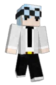 Tauke