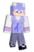 Gomjj