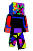 AgentCrocks