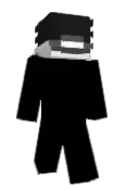 hpyef