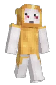 Tacoman_Anti